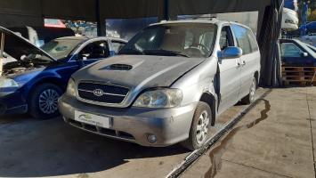 Foto de la pieza