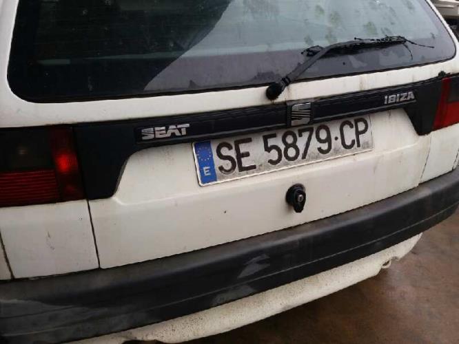 Foto de la pieza