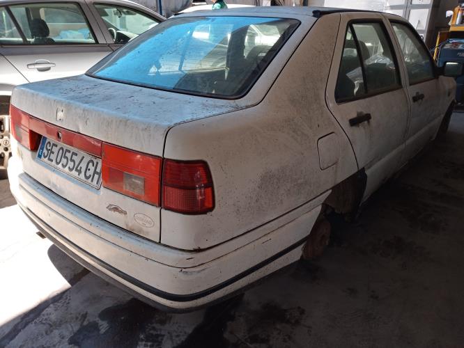 Foto de la pieza
