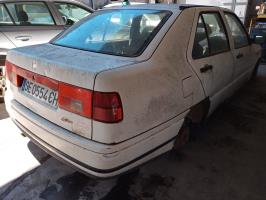Foto de la pieza