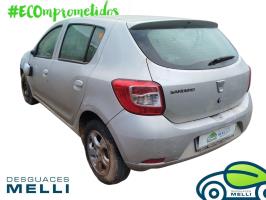 Foto del ricambio