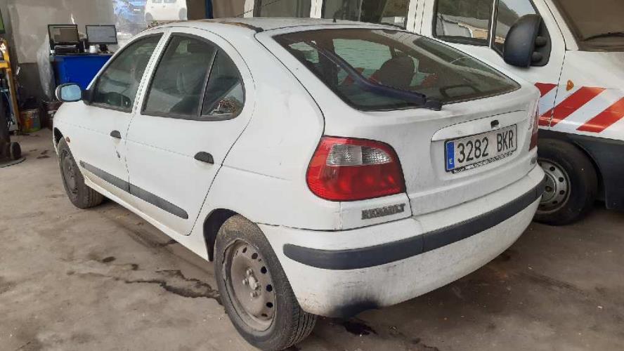 Foto de la pieza