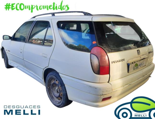 Foto del ricambio