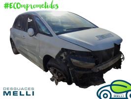 Foto de la pieza
