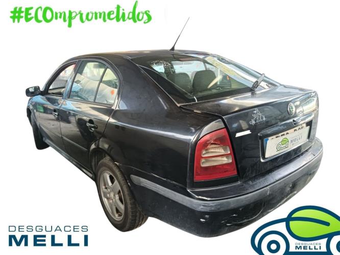 Foto del ricambio