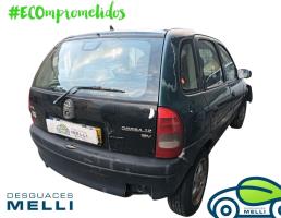 Foto de la pieza