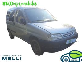 Foto del ricambio