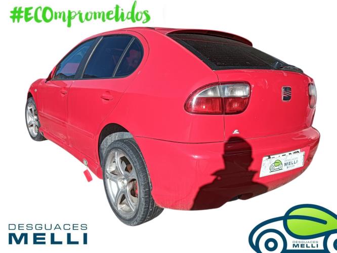 Foto de la pieza