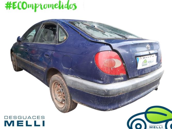 Foto de la pieza