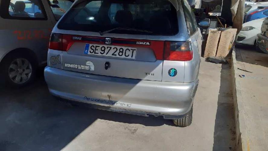 Foto del ricambio