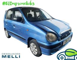 Foto del ricambio