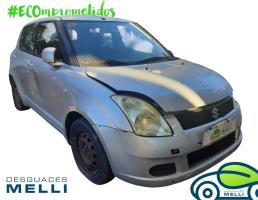 Foto del ricambio