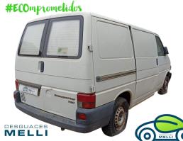 Foto de la pieza
