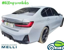 Foto del ricambio