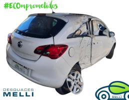 Foto del ricambio