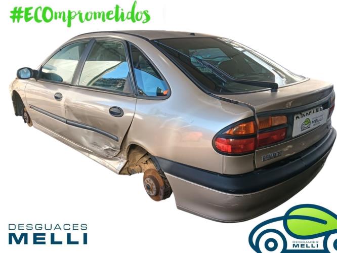 Foto de la pieza