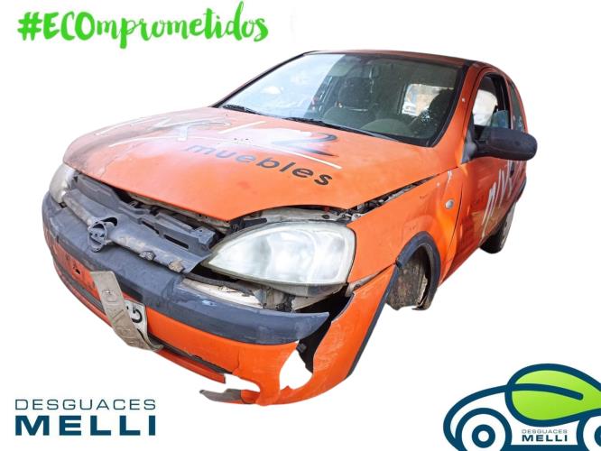 Foto de la pieza