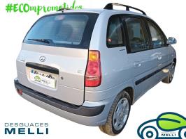 Foto de la pieza
