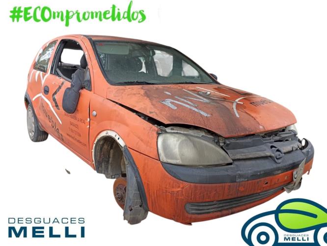 Foto de la pieza