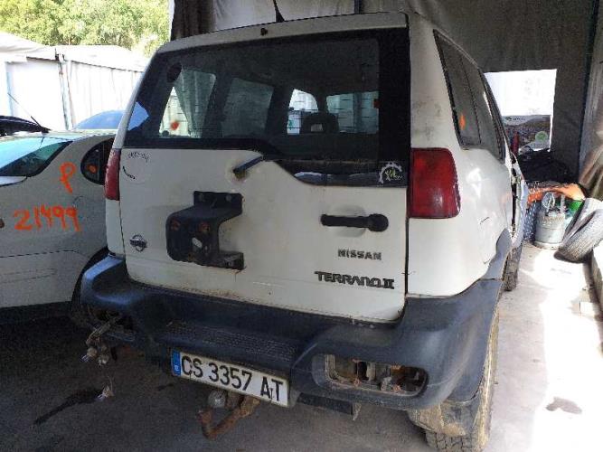 Foto de la pieza