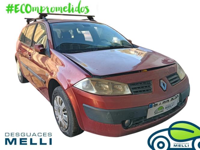 Foto de la pieza