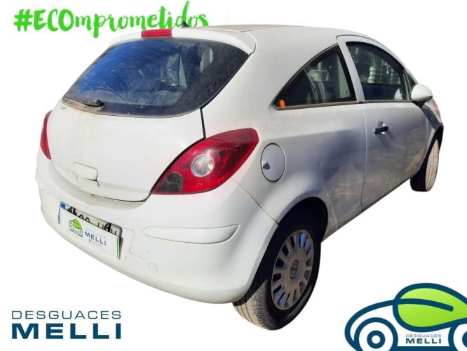 Foto de la pieza