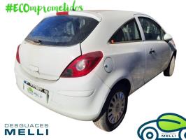 Foto de la pieza
