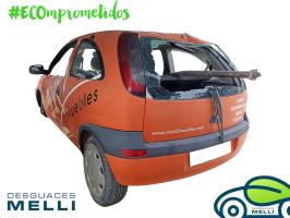 Foto de la pieza