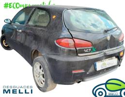 Foto de la pieza