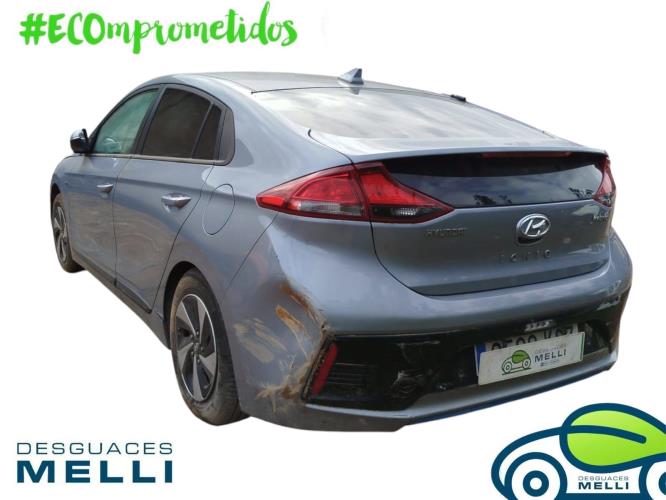 Foto del ricambio