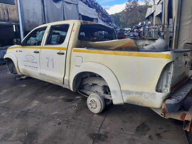 Foto del ricambio