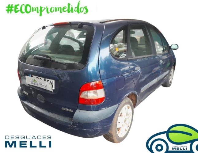 Foto del ricambio