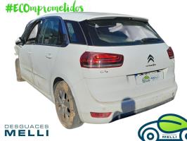 Foto de la pieza