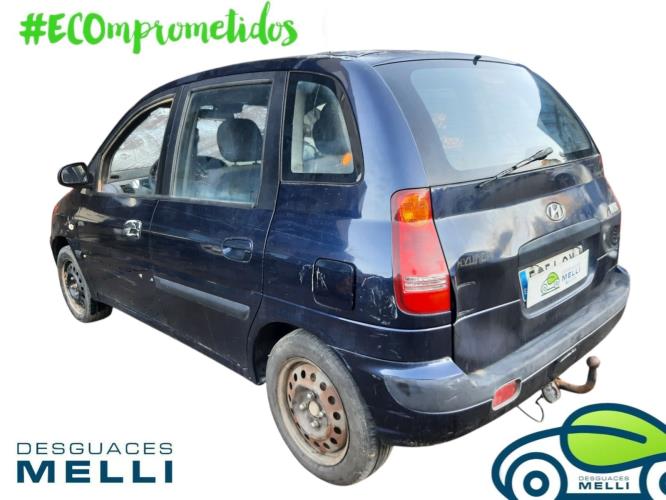 Foto de la pieza