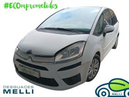 Foto de la pieza