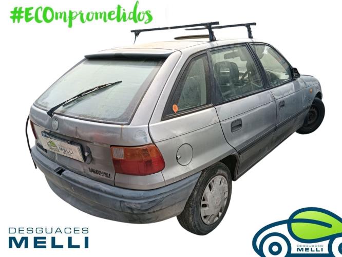 Foto de la pieza