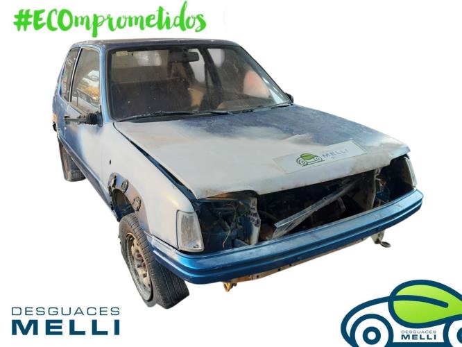 Foto de la pieza