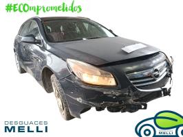 Foto del ricambio