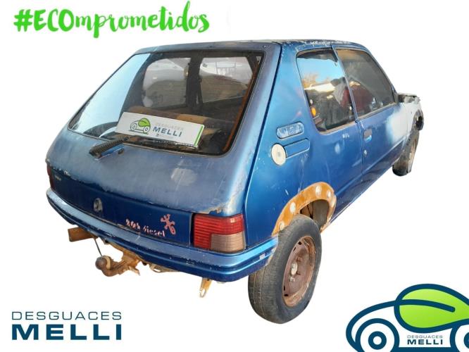 Foto de la pieza