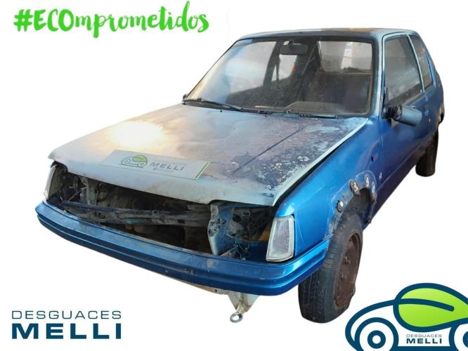 Foto de la pieza