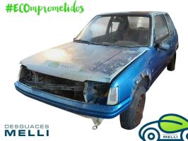 Foto de la pieza