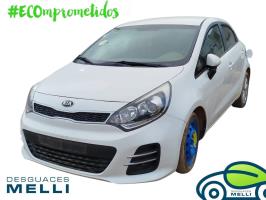 Foto de la pieza