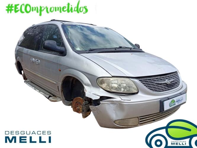 Foto del ricambio
