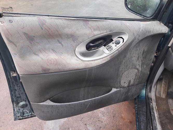 Foto de la pieza