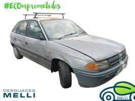 Foto de la pieza