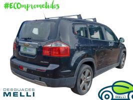 Foto del ricambio