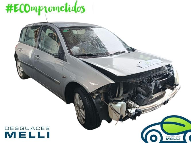 Foto del ricambio