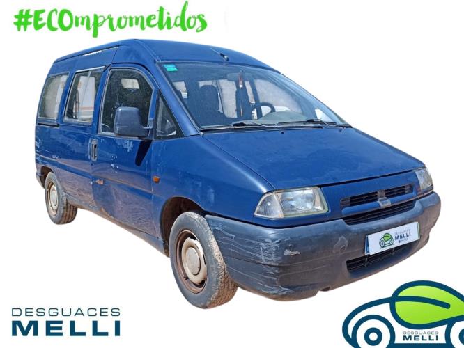 Foto de la pieza