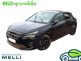 Foto del ricambio