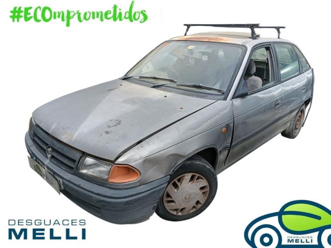Foto de la pieza